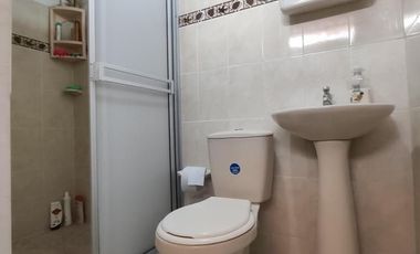 casa en venta en tierra linda. Cod V25285