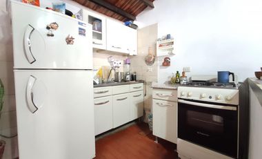 casa en venta en tierra linda. Cod V25285