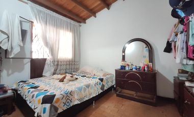 casa en venta en tierra linda. Cod V25285