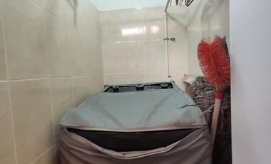 casa en venta en tierra linda. Cod V25285