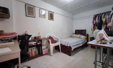 casa en venta en tierra linda. Cod V25285