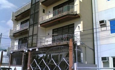 TAGUIG CITY, METRO MANILA LADY BEDSPACE FOR RENT