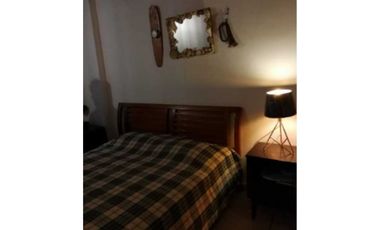 ALQUILO CASA EN CHAME NUEVA GENERACIÓN ARENAS NEGRA 2R