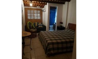 ALQUILO CASA EN CHAME NUEVA GENERACIÓN ARENAS NEGRA 2R