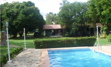 ALQUILO CASA EN CHAME NUEVA GENERACIÓN ARENAS NEGRA 2R