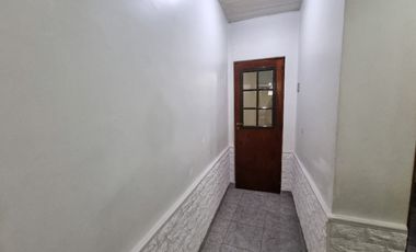Casa en venta en Quilmes Oeste