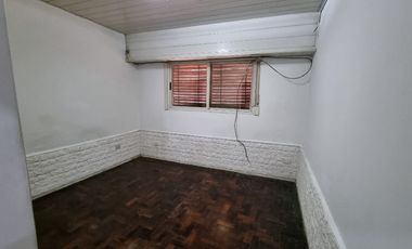 Casa en venta en Quilmes Oeste