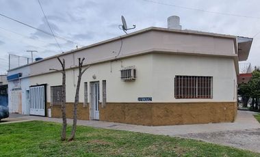 Casa en venta en Quilmes Oeste