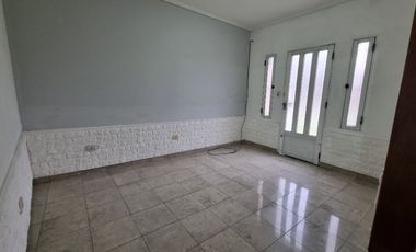Casa en venta en Quilmes Oeste