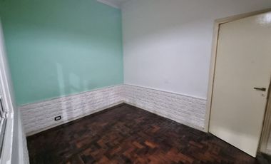 Casa en venta en Quilmes Oeste