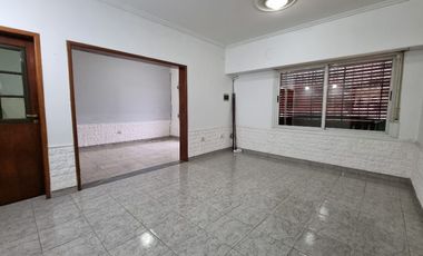 Casa en venta en Quilmes Oeste