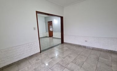 Casa en venta en Quilmes Oeste