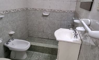 Casa en venta en Quilmes Oeste