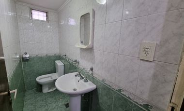 Casa en venta en Quilmes Oeste