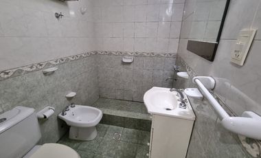Casa en venta en Quilmes Oeste