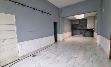 Casa en venta en Quilmes Oeste