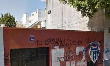 Terreno en  Sarandi