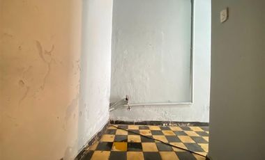 Local Comercial. Venta. Valparaíso. Calle Cochrane-Aduana