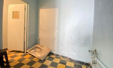 Local Comercial. Venta. Valparaíso. Calle Cochrane-Aduana
