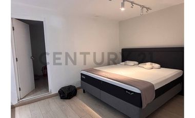 GRAN CASA-LOCAL COMERCIAL EN VENTA EL GOLF