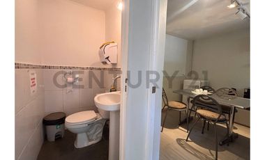 GRAN CASA-LOCAL COMERCIAL EN VENTA EL GOLF