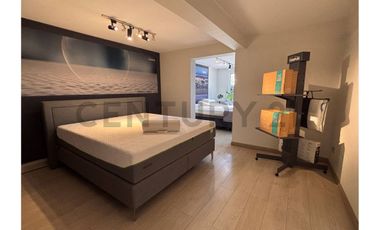 GRAN CASA-LOCAL COMERCIAL EN VENTA EL GOLF