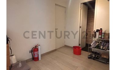GRAN CASA-LOCAL COMERCIAL EN VENTA EL GOLF