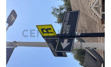 GRAN CASA-LOCAL COMERCIAL EN VENTA EL GOLF