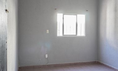 PH 2 ambientes en  venta San Justo!
