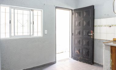 PH 2 ambientes en  venta San Justo!