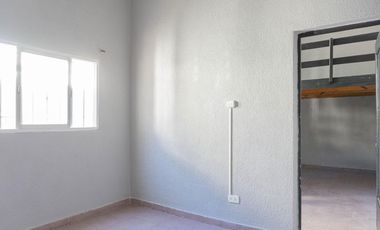 PH 2 ambientes en  venta San Justo!