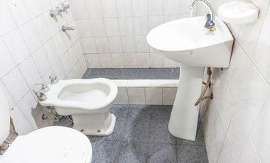 PH 2 ambientes en  venta San Justo!