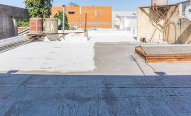 PH 2 ambientes en  venta San Justo!