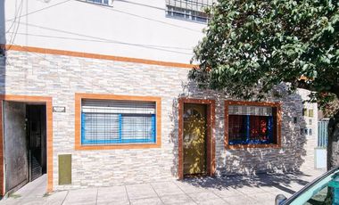 PH 2 ambientes en  venta San Justo!