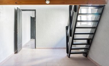 PH 2 ambientes en  venta San Justo!