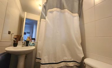Casa en venta de 4 dorm. El Polo de Machali, buena ubicación
