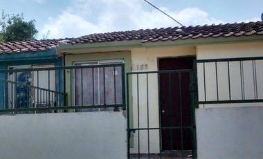Casas adjudicadas tamaulipas - casas en Tamaulipas - Mitula Casas