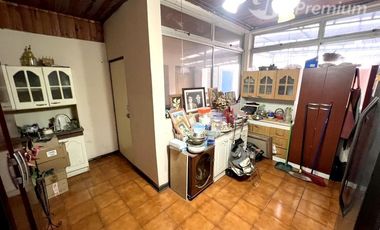 Propiedad Comercial con Alta Rentabilidad en Talca 11Ote 1N