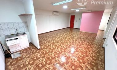 Propiedad Comercial con Alta Rentabilidad en Talca 11Ote 1N