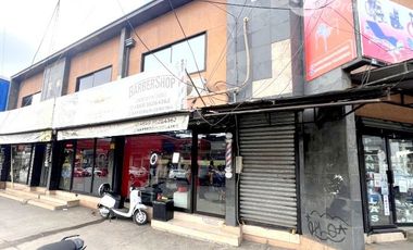 Propiedad Comercial con Alta Rentabilidad en Talca 11Ote 1N