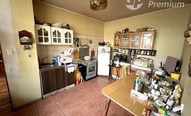 Propiedad Comercial con Alta Rentabilidad en Talca 11Ote 1N
