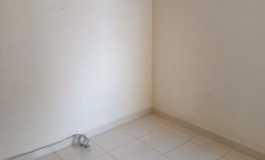 apartamento en venta en la arboleda. Cod V104678