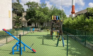 apartamento en venta en la arboleda. Cod V104678