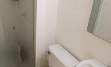 apartamento en venta en la arboleda. Cod V104678