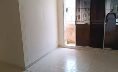 apartamento en venta en la arboleda. Cod V104678