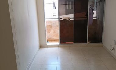 apartamento en venta en la arboleda. Cod V104678