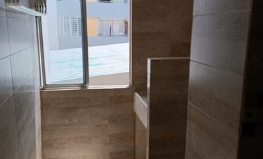 apartamento en venta en la arboleda. Cod V104678