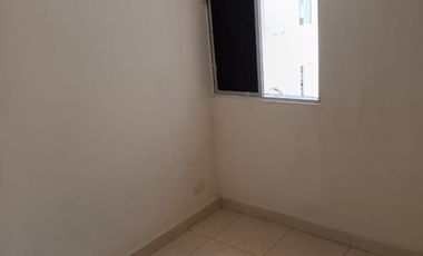 apartamento en venta en la arboleda. Cod V104678