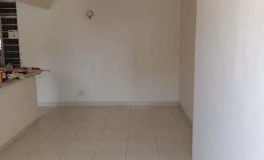 apartamento en venta en la arboleda. Cod V104678