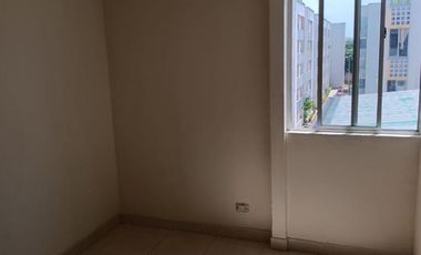 apartamento en venta en la arboleda. Cod V104678